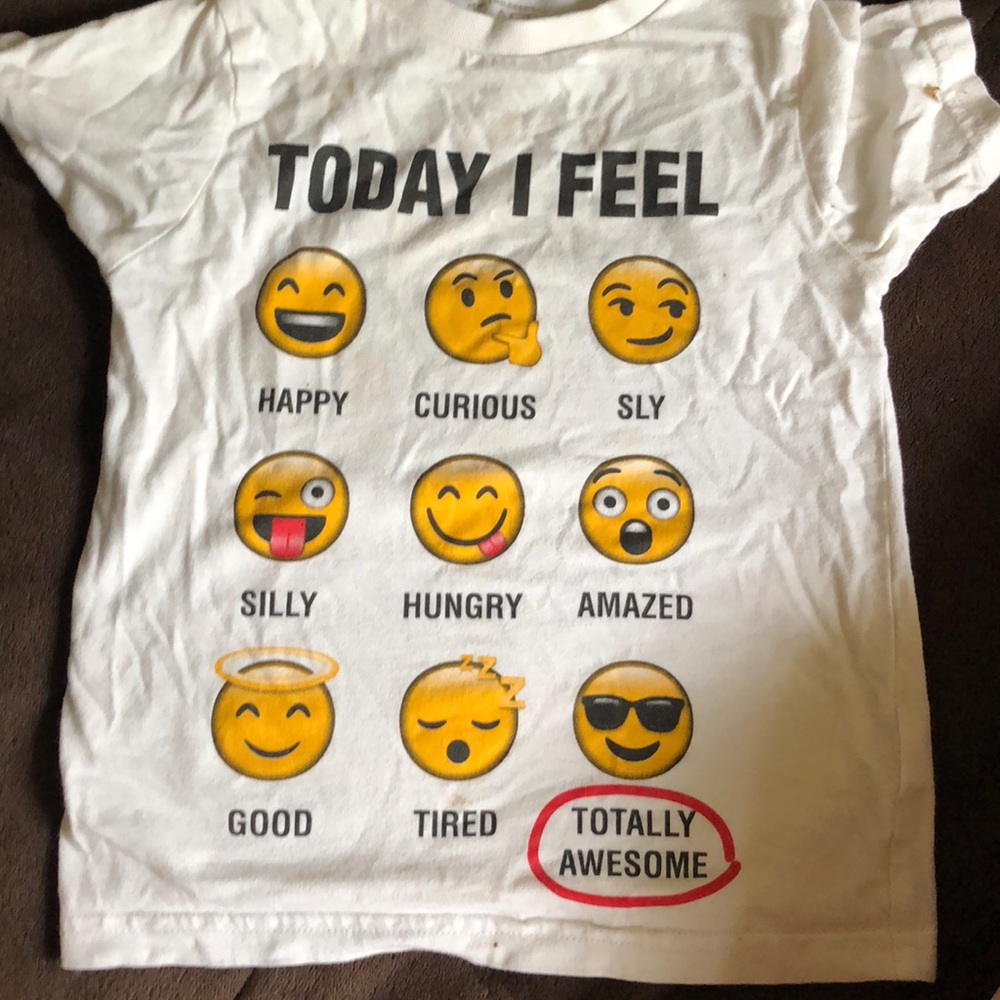 Shirt